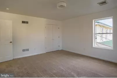 211 N Market Street, Liverpool, PA 17045 - Photo 27