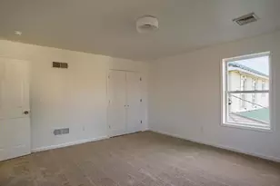 211 N Market St, Liverpool, PA 17045 - Photo 27