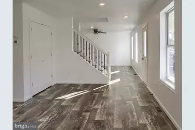 211 N Market Street, Liverpool, PA 17045 - Photo 13