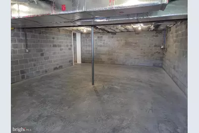 211 N Market Street, Liverpool, PA 17045 - Photo 49