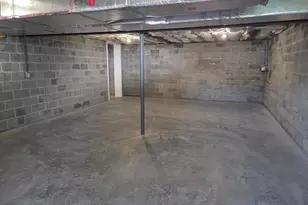 211 N Market St, Liverpool, PA 17045 - Photo 49