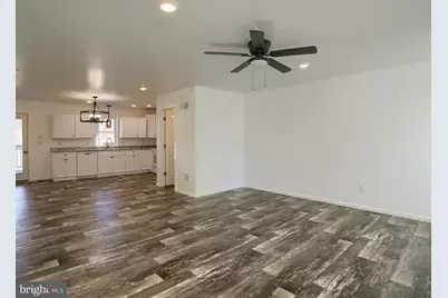 211 N Market Street, Liverpool, PA 17045 - Photo 5