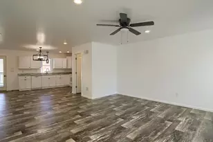 211 N Market St, Liverpool, PA 17045 - Photo 5