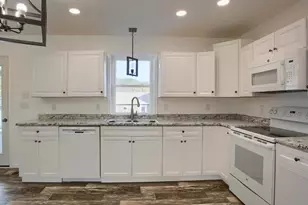 211 N Market St, Liverpool, PA 17045 - Photo 9