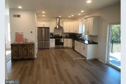 66 Brookview Drive, Newport, PA 17074 - Photo 5