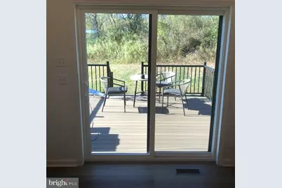 66 Brookview Drive, Newport, PA 17074 - Photo 9