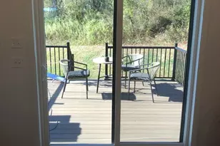 66 Brookview Dr, Newport, PA 17074 - Photo 9