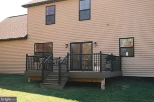 66 Brookview Dr, Newport, PA 17074 - Photo 25