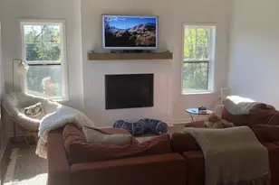 66 Brookview Dr, Newport, PA 17074 - Photo 7