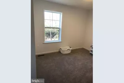 66 Brookview Drive, Newport, PA 17074 - Photo 21