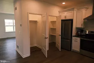 66 Brookview Dr, Newport, PA 17074 - Photo 29