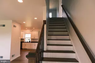 66 Brookview Dr, Newport, PA 17074 - Photo 27