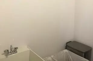 66 Brookview Dr, Newport, PA 17074 - Photo 15