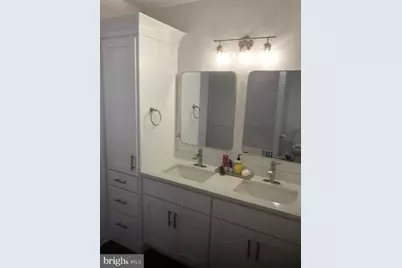 66 Brookview Drive, Newport, PA 17074 - Photo 11