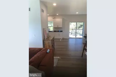 66 Brookview Drive, Newport, PA 17074 - Photo 3