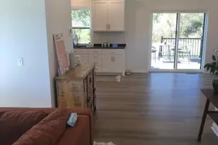 66 Brookview Dr, Newport, PA 17074 - Photo 3