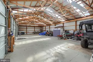 7345 Horse Valley Rd, East Waterford, PA 17021 - Photo 39