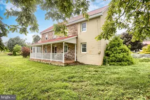 7345 Horse Valley Rd, East Waterford, PA 17021 - Photo 5