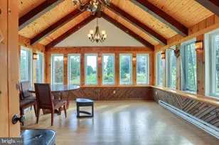 7345 Horse Valley Rd, East Waterford, PA 17021 - Photo 9