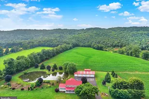 7345 Horse Valley Rd, East Waterford, PA 17021 - Photo 3