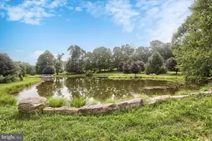 7345 Horse Valley Rd, East Waterford, PA 17021 - Photo 43