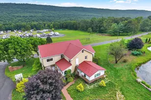 7345 Horse Valley Rd, East Waterford, PA 17021 - Photo 47