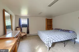 7345 Horse Valley Rd, East Waterford, PA 17021 - Photo 29