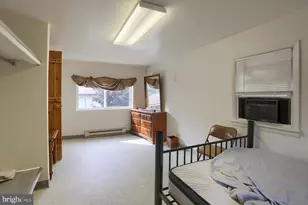 7345 Horse Valley Rd, East Waterford, PA 17021 - Photo 23