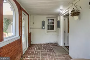 7345 Horse Valley Rd, East Waterford, PA 17021 - Photo 19