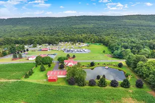 7345 Horse Valley Rd, East Waterford, PA 17021 - Photo 53