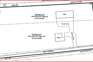 7345 Horse Valley Rd, East Waterford, PA 17021 - Photo 55