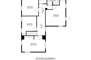 7345 Horse Valley Rd, East Waterford, PA 17021 - Photo 31