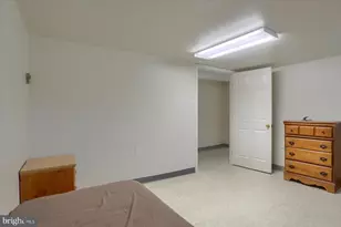 7345 Horse Valley Rd, East Waterford, PA 17021 - Photo 25