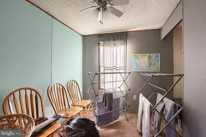 740 Hidden Valley Road, Loysville, PA 17047 - Photo 13