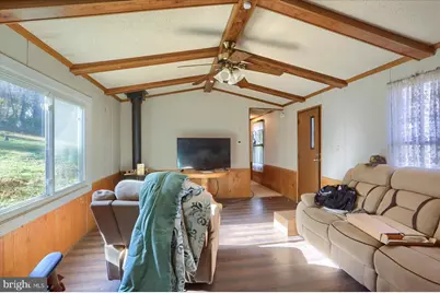 740 Hidden Valley Road, Loysville, PA 17047 - Photo 9