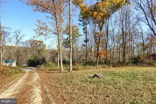 740 Hidden Valley Rd, Loysville, PA 17047 - Photo 5