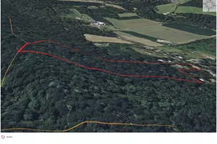 740 Hidden Valley Rd, Loysville, PA 17047 - Photo 39