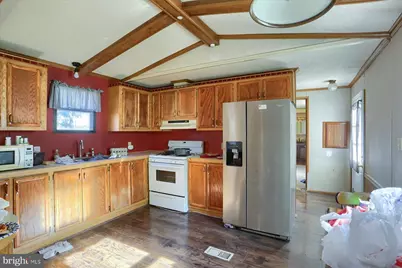 740 Hidden Valley Road, Loysville, PA 17047 - Photo 11