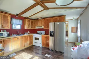 740 Hidden Valley Rd, Loysville, PA 17047 - Photo 11