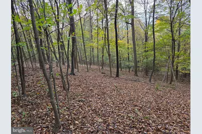 740 Hidden Valley Road, Loysville, PA 17047 - Photo 25