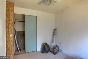 740 Hidden Valley Rd, Loysville, PA 17047 - Photo 15