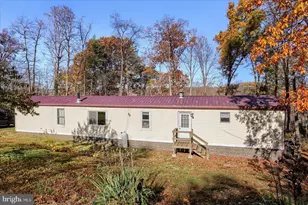 740 Hidden Valley Rd, Loysville, PA 17047 - Photo 23
