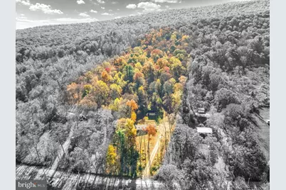 740 Hidden Valley Road, Loysville, PA 17047 - Photo 37