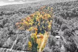 740 Hidden Valley Rd, Loysville, PA 17047 - Photo 37