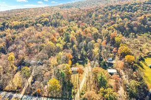 740 Hidden Valley Rd, Loysville, PA 17047 - Photo 27