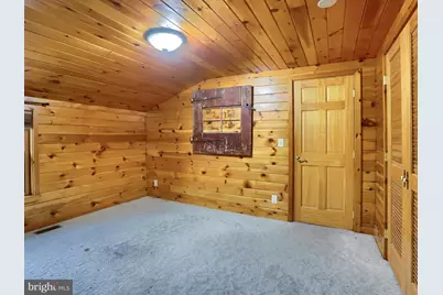 389 Church Road, Shermans Dale, PA 17090 - Photo 43