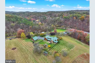 389 Church Road, Shermans Dale, PA 17090 - Photo 83