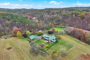 389 Church Rd, Shermans Dale, PA 17090 - Photo 83