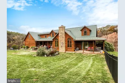 389 Church Road, Shermans Dale, PA 17090 - Photo 61