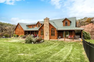 389 Church Rd, Shermans Dale, PA 17090 - Photo 61